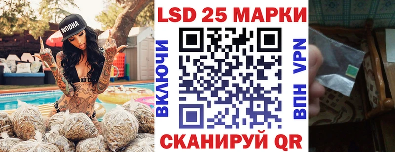как найти   Малгобек  Марки NBOMe 1500мкг 